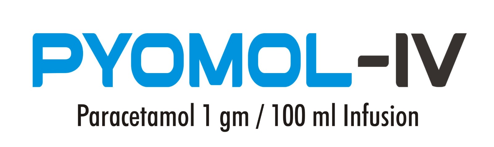 Pyomol IV